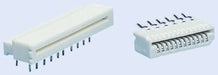 Molex 39-53-2145 1619474