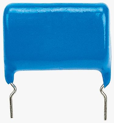 EPCOS B32633A6473J 334344