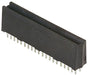 Molex 45719-0002 335662