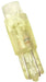 JKL Components LE-0509-01Y 7393609