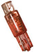 JKL Components LE-0509-01R 1683965