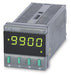 CAL 992.21C 354953