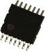 Toshiba TC74VCX00FT 6014241