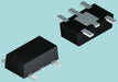 ROHM BD5223FVE-TR 1848050