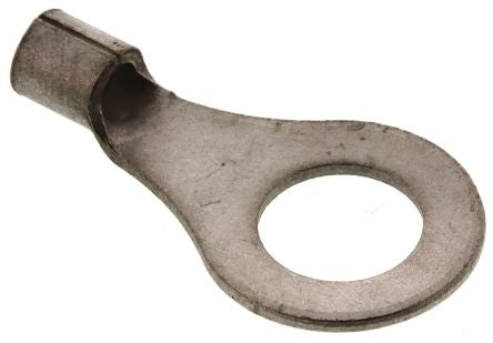 TE Connectivity 34124 1616184