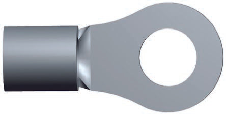 TE Connectivity 2-33457-2 7956317