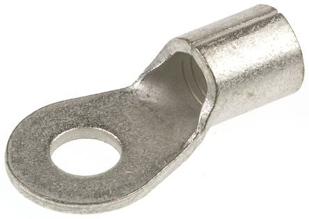 TE Connectivity 160013 1354468