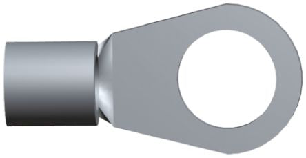 TE Connectivity 322225 7951807