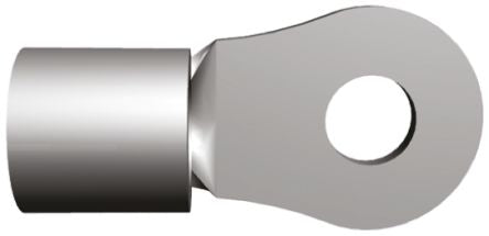 TE Connectivity 322447 7951810