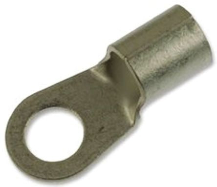 TE Connectivity 36919 1616185