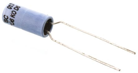 Vishay MAL201331109E3 378586