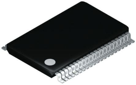 Renesas Electronics M30263F8BFP 6634050