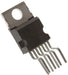 STMicroelectronics L4962E/A 379965