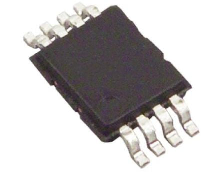 NVE IL610-1E 148593