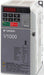 Omron VZA40P2BAACHN 385190