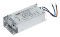 Omron A1000-FIV3010-RE 385235