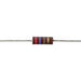 TE Connectivity CBT50J15M 1645355
