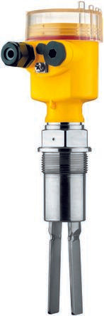 Vega WAVES61.EXX2RA 386957