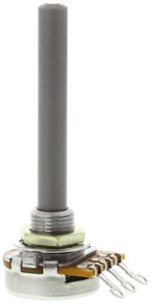 TE Connectivity 1624139-2 1354477