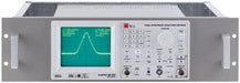 Rohde & Schwarz HZ43 388672