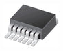 ROHM BD9009HFP-EVK-001 8273127