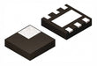 Infineon IRFHS9301TRPBF 7377310