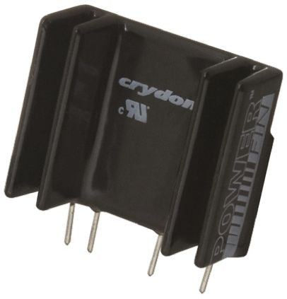 Sensata / Crydom PFE240A25 394513