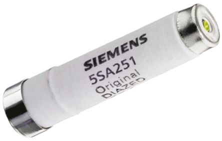 Siemens 5SA251 395765