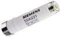 Siemens 5SA221 395771