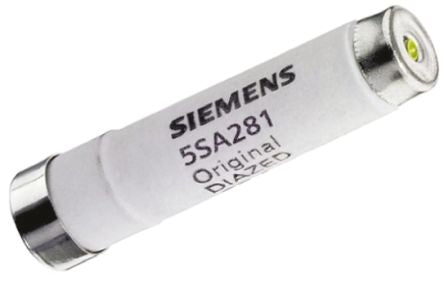 Siemens 5SA281 395777