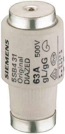 Siemens 5SB4010 395939