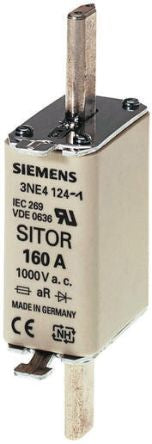 Siemens 3NE4117 395632