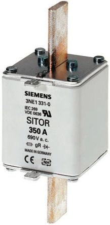 Siemens 3NE1332-0 397389