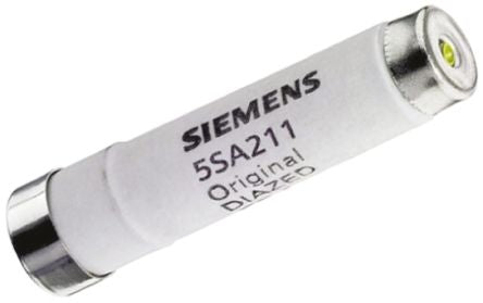 Siemens 5SA211 396156
