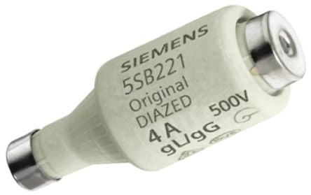 Siemens 5SB221 396168