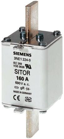 Siemens 3NE1225-0 397339