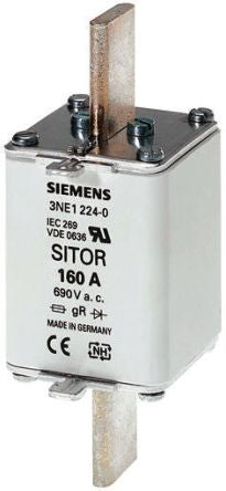 Siemens 3NE1227-0 396392