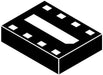 Analog Devices LT3494AEDDB#TRMPBF 1533310
