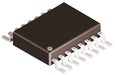 Analog Devices LT1963AEFE#PBF 1457497