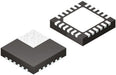 Maxim Integrated MAX7312ATG+ 1900469