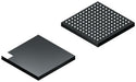 Analog Devices LTM4605IV#PBF 1457395