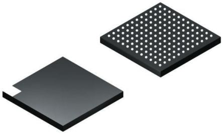 Analog Devices LTM4605IV#PBF 1457395
