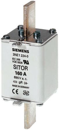 Siemens 3NE1022-0 396386