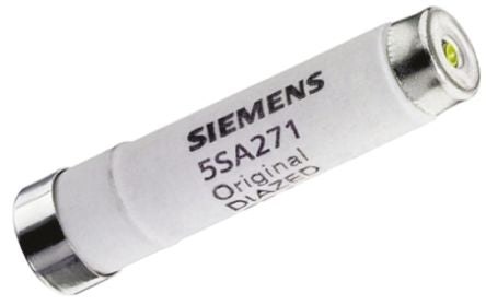 Siemens 5SA271 397486