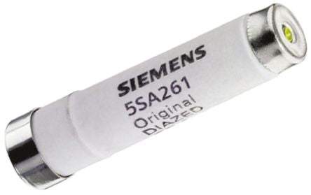 Siemens 5SA261 397509