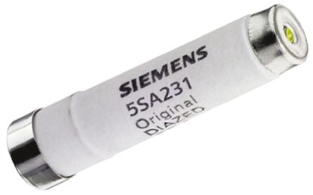 Siemens 5SA231 397604