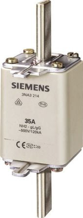 Siemens 3NA3260 396099