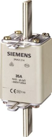 Siemens 3NA3240 395547