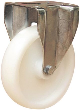 Guitel 5400851 399931