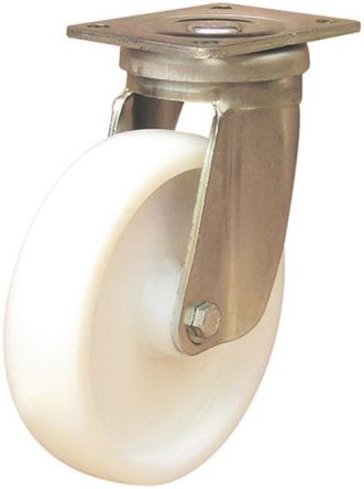 Guitel 1400851 399925